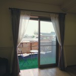 IMG-0011