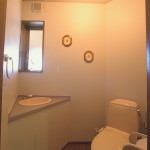 IMG-0028