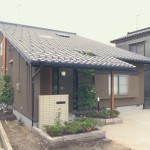 IMG-0051
